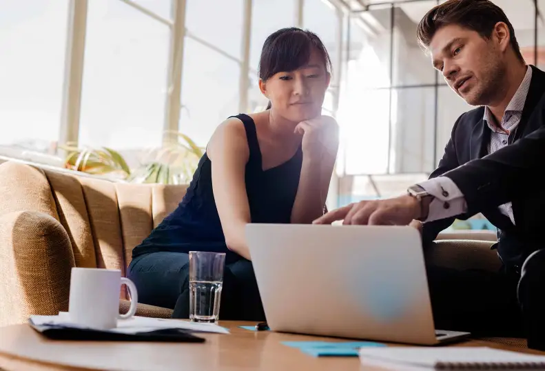 Wespay Advisors applies deep payments expertise to create customized consulting and risk management solutions